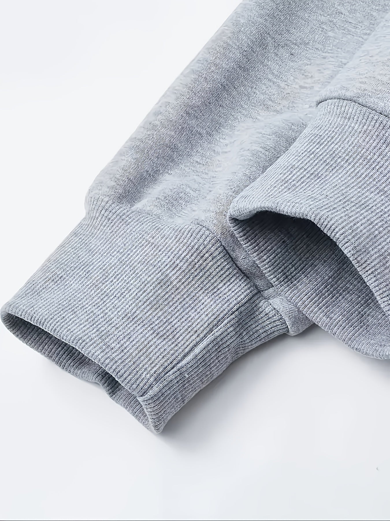 Men's Jogger Pants - Stretch Comfort – Sizes M–XL – view 10