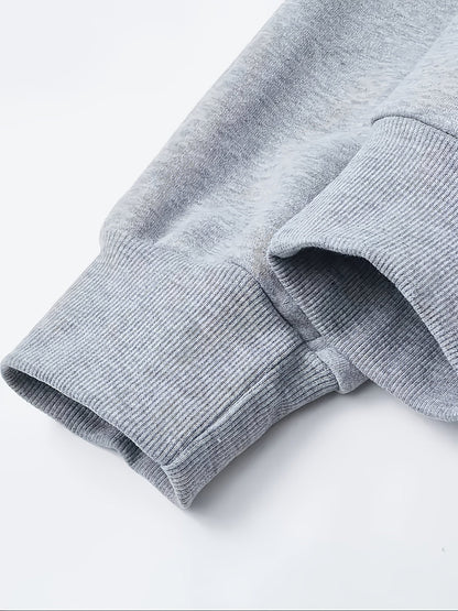 Men's Jogger Pants - Stretch Comfort – Sizes M–XL – view 10