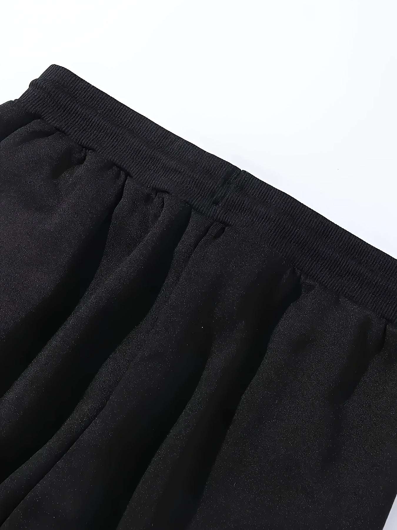 Men's Jogger Pants - Stretch Comfort – Sizes M–XL – view 12
