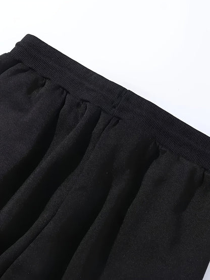 Men's Jogger Pants - Stretch Comfort – Sizes M–XL – view 12