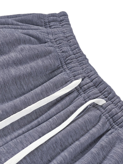 Men's Jogger Pants - Stretch With Pockets Workwear – view 8