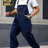 Navy Color