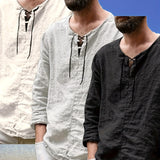 Khaki White Black