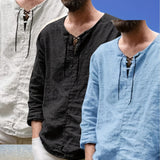 Khaki Black Sky Blue