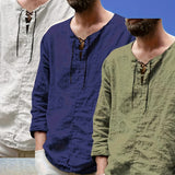 Khaki Army Green Navy Blue