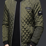 fern green