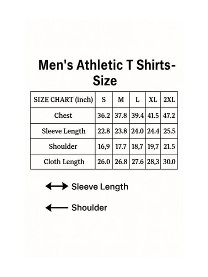 Men's Lightweight Pullover Hoodie detail view