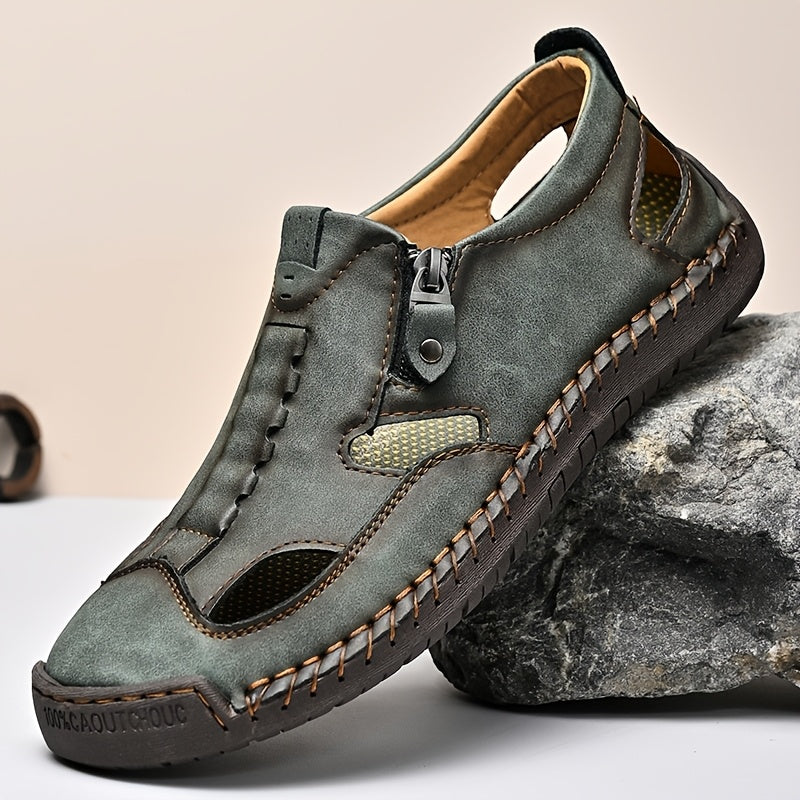 Men's Loafers & Flats - Breathable & Slip-On Comfort – view 10