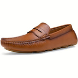 BMY3002-polishedbrown