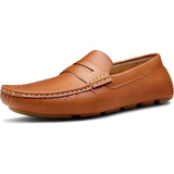 BMY3002-brown