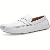 BMY3002-white