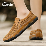 Light Brown-1