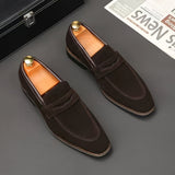 Light Brown-1