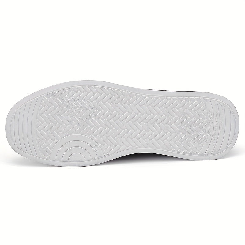 Men's Loafers & Flats - Cushioned Comfort Slip-On for Active Days – view 4