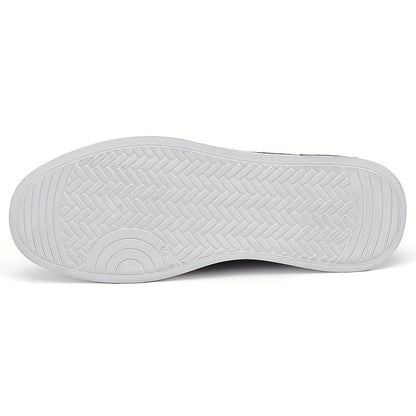 Men's Loafers & Flats - Cushioned Comfort Slip-On for Active Days – view 4