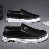 F68 Black