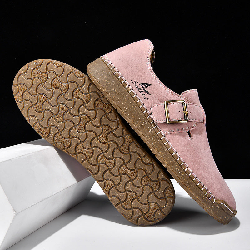 Men's Loafers & Flats - Slip-On for Outdoor & – view 6