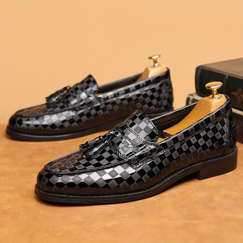 Men's Loafers & Slip-On Shoes – view 2