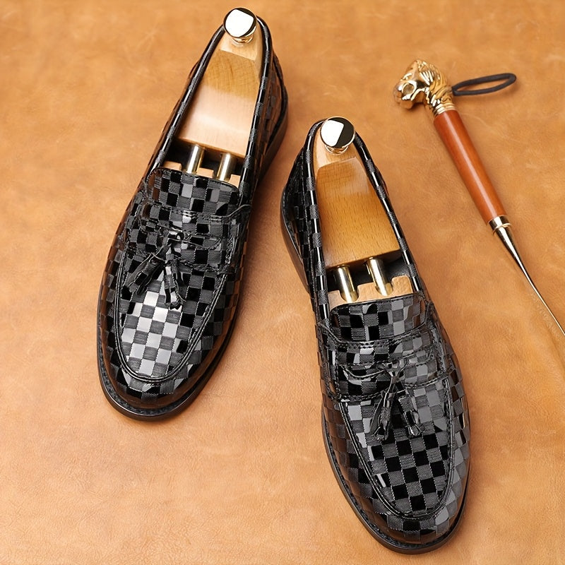 Men's Loafers & Slip-On Shoes – view 3