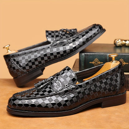 Men's Loafers & Slip-On Shoes – view 4