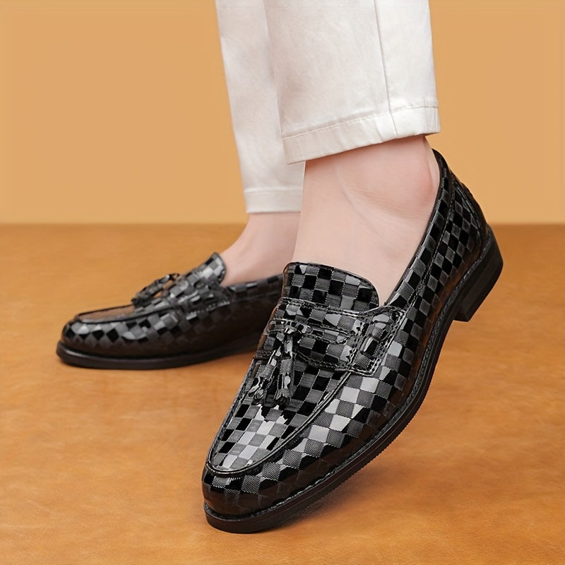 Men's Loafers & Slip-On Shoes – view 5