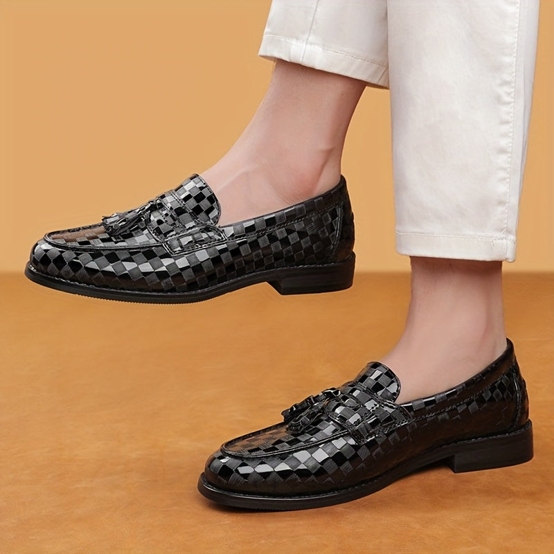 Men's Loafers & Slip-On Shoes – view 6