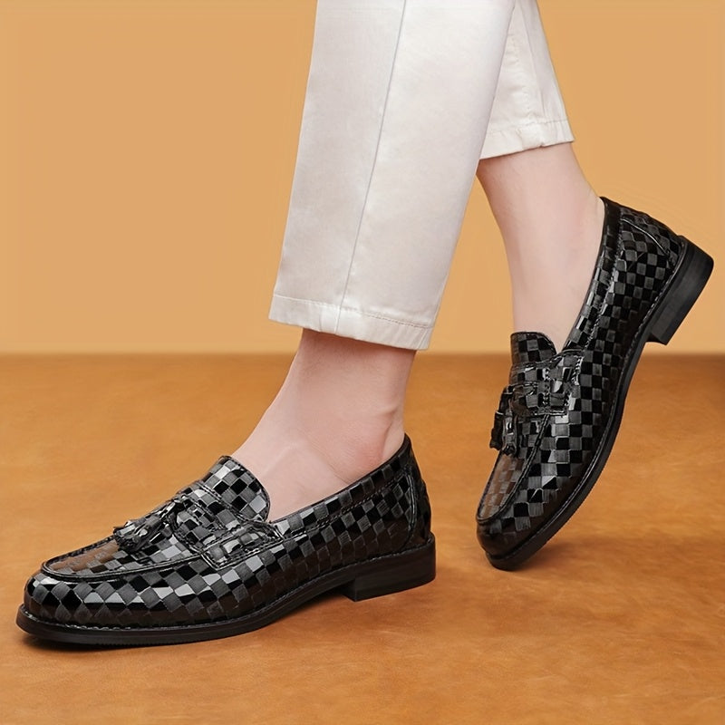 Men's Loafers & Slip-On Shoes – view 7