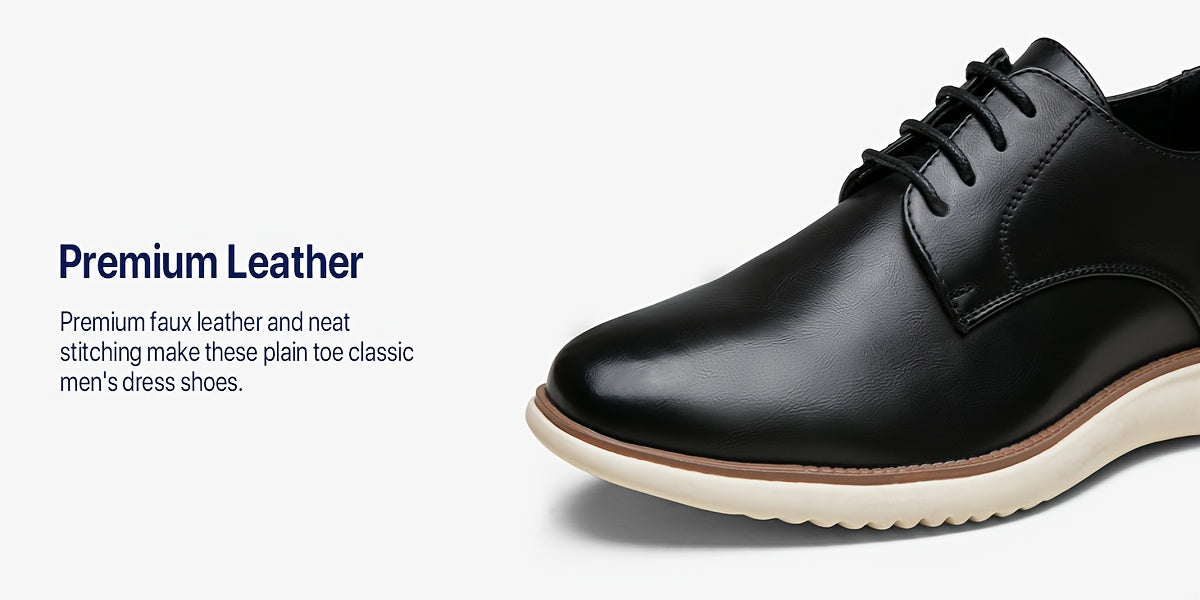 Men's Loafers & Slip-On Shoes - Lace – view 9