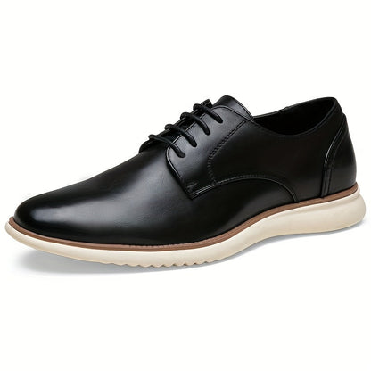 Men's Loafers & Slip-On Shoes - Lace – view 10
