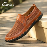 Deep brown