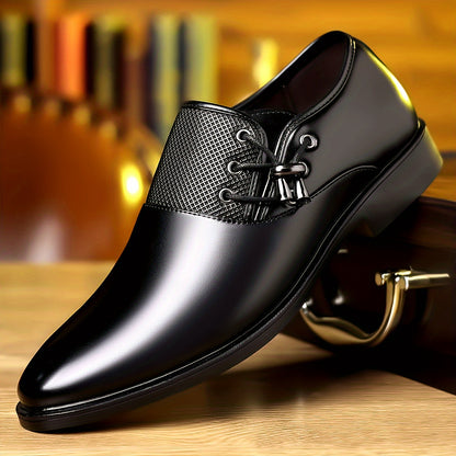 Men's Loafers & Slip-Ons - Breathable Comfort & Slip-On Ease – Slip-Ons Slip-On – main product image