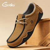 Light Brown-1