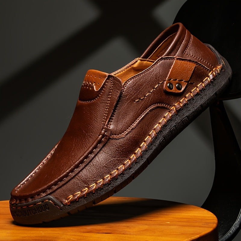 Men's Loafers & Slip-Ons - Lightweight Design & Slip-On Ease – view 21