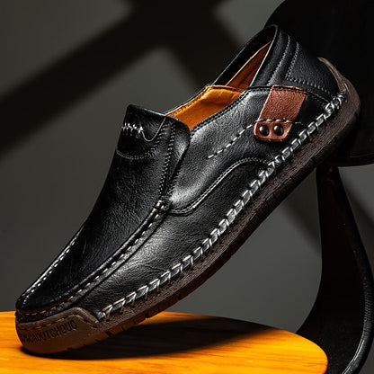 Men's Loafers & Slip-Ons - Lightweight Design & Slip-On Ease – view 30