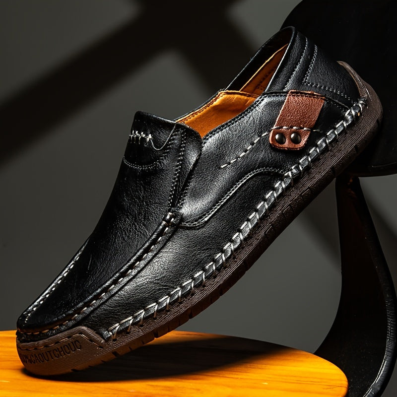 Men's Loafers & Slip-Ons - Lightweight Design & Slip-On Ease – view 32