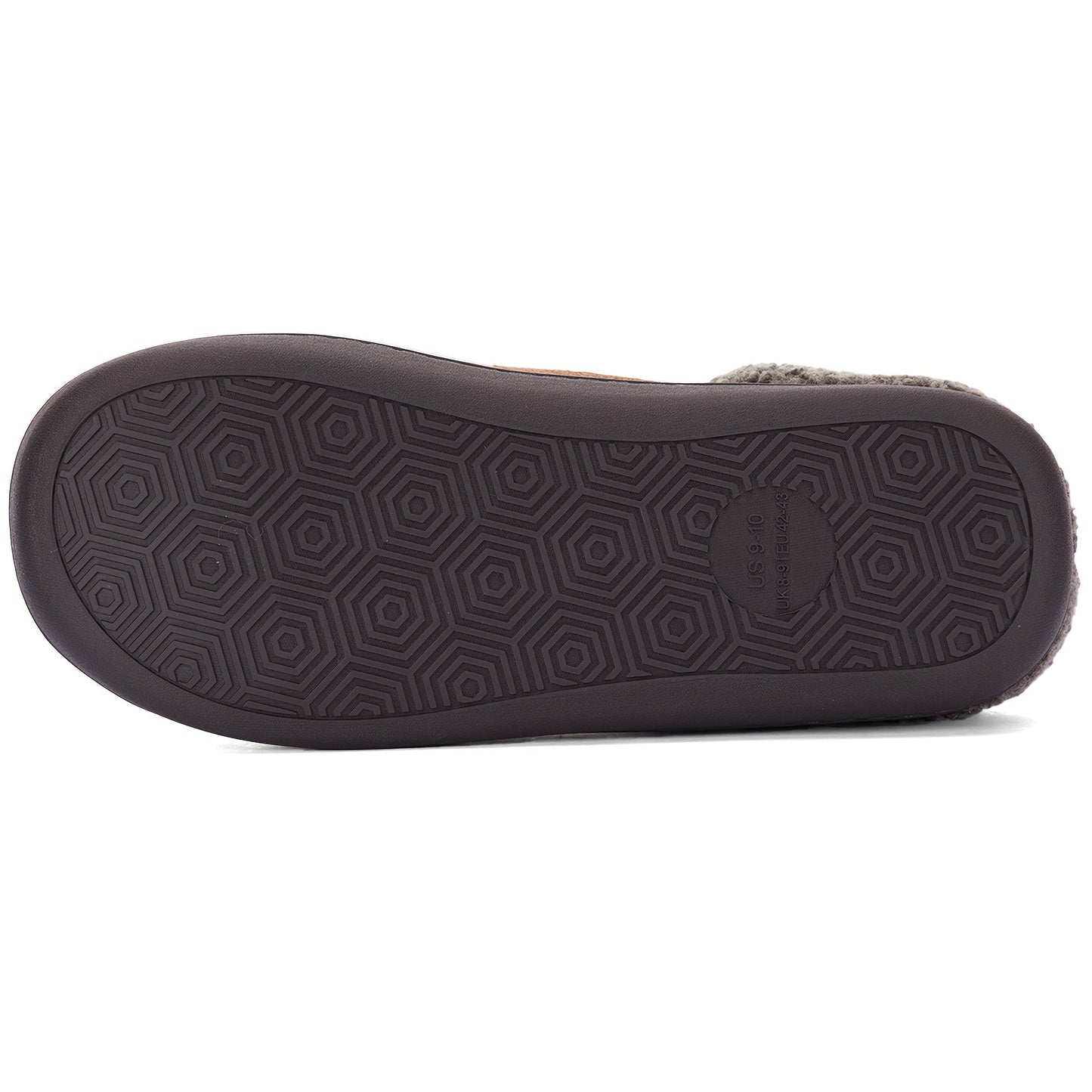 Men's Loafers & Slip-Ons - Non-Slip Sole & Cushioned Support – view 6