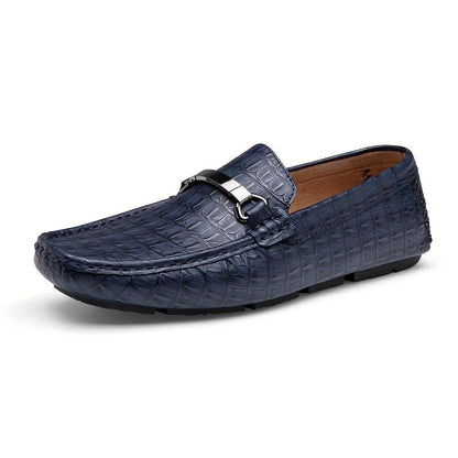Men's Loafers & Slip-Ons - Non-Slip Sole & Slip-On – view 8