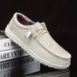 Ivory White
