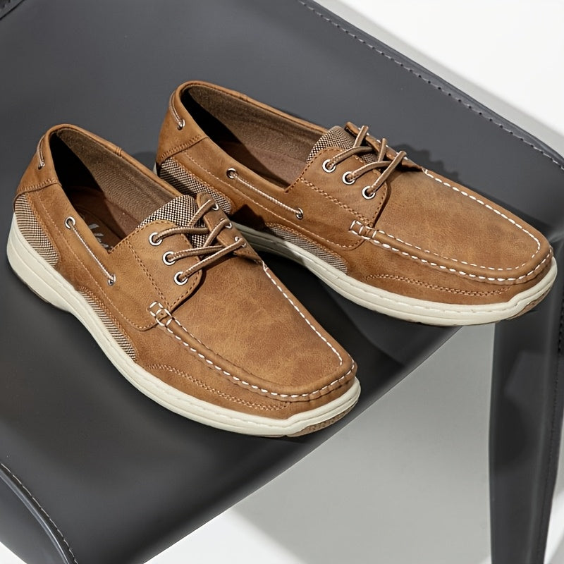 Men's Loafers & Slip-Ons - Slip-On Ease – Sizes US 8–US 13 – view 2