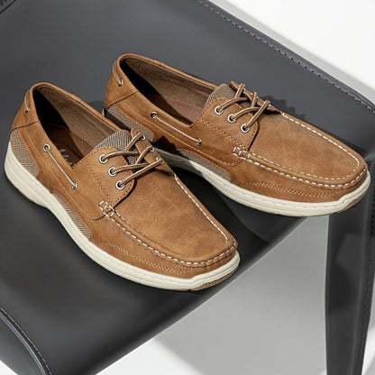 Men's Loafers & Slip-Ons - Slip-On Ease – Sizes US 8–US 13 – view 2