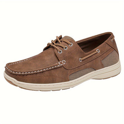 Men's Loafers & Slip-Ons - Slip-On Ease – Sizes US 8–US 13 – view 4