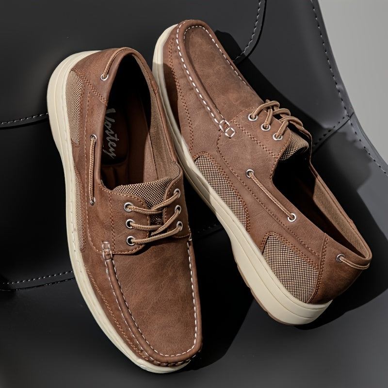 Men's Loafers & Slip-Ons - Slip-On Ease – Sizes US 8–US 13 – view 5