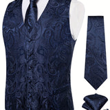 Navy Color