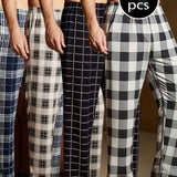 4pcs-A