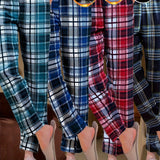4pcs