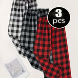 3pcs