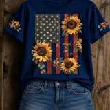 Navy Color