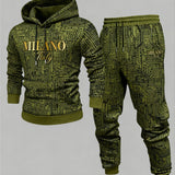 Military green1