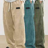 Khaki+Blue+Green