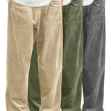 Khaki+Green+Grey